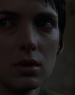 Filename=1999_-_Girl_Interrupted_mp41478.jpg
Filesize=730KiB
Dimensions=1920x1036
Date added=Aug 02, 2023 1999_-_Girl_Interrupted_mp41478.jpg
