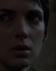 Filename=1999_-_Girl_Interrupted_mp41479.jpg
Filesize=734KiB
Dimensions=1920x1036
Date added=Aug 02, 2023 1999_-_Girl_Interrupted_mp41479.jpg