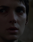 Filename=1999_-_Girl_Interrupted_mp41480.jpg
Filesize=733KiB
Dimensions=1920x1036
Date added=Aug 02, 2023 1999_-_Girl_Interrupted_mp41480.jpg