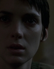 Filename=1999_-_Girl_Interrupted_mp41493.jpg
Filesize=760KiB
Dimensions=1920x1036
Date added=Aug 02, 2023 1999_-_Girl_Interrupted_mp41493.jpg