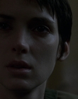 Filename=1999_-_Girl_Interrupted_mp41494.jpg
Filesize=741KiB
Dimensions=1920x1036
Date added=Aug 02, 2023 1999_-_Girl_Interrupted_mp41494.jpg