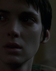 Filename=1999_-_Girl_Interrupted_mp41495.jpg
Filesize=740KiB
Dimensions=1920x1036
Date added=Aug 02, 2023 1999_-_Girl_Interrupted_mp41495.jpg