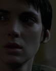 Filename=1999_-_Girl_Interrupted_mp41496.jpg
Filesize=764KiB
Dimensions=1920x1036
Date added=Aug 02, 2023 1999_-_Girl_Interrupted_mp41496.jpg