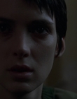 Filename=1999_-_Girl_Interrupted_mp41503.jpg
Filesize=734KiB
Dimensions=1920x1036
Date added=Aug 02, 2023 1999_-_Girl_Interrupted_mp41503.jpg