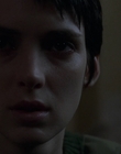 Filename=1999_-_Girl_Interrupted_mp41504.jpg
Filesize=752KiB
Dimensions=1920x1036
Date added=Aug 02, 2023 1999_-_Girl_Interrupted_mp41504.jpg