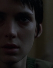 Filename=1999_-_Girl_Interrupted_mp41505.jpg
Filesize=738KiB
Dimensions=1920x1036
Date added=Aug 02, 2023 1999_-_Girl_Interrupted_mp41505.jpg
