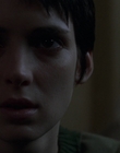 Filename=1999_-_Girl_Interrupted_mp41506.jpg
Filesize=747KiB
Dimensions=1920x1036
Date added=Aug 02, 2023 1999_-_Girl_Interrupted_mp41506.jpg