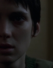 Filename=1999_-_Girl_Interrupted_mp41507.jpg
Filesize=737KiB
Dimensions=1920x1036
Date added=Aug 02, 2023 1999_-_Girl_Interrupted_mp41507.jpg