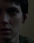 Filename=1999_-_Girl_Interrupted_mp41508.jpg
Filesize=730KiB
Dimensions=1920x1036
Date added=Aug 02, 2023 1999_-_Girl_Interrupted_mp41508.jpg
