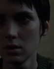 Filename=1999_-_Girl_Interrupted_mp41510.jpg
Filesize=754KiB
Dimensions=1920x1036
Date added=Aug 02, 2023 1999_-_Girl_Interrupted_mp41510.jpg
