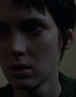 Filename=1999_-_Girl_Interrupted_mp41514.jpg
Filesize=756KiB
Dimensions=1920x1036
Date added=Aug 02, 2023 1999_-_Girl_Interrupted_mp41514.jpg