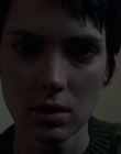 Filename=1999_-_Girl_Interrupted_mp41516.jpg
Filesize=747KiB
Dimensions=1920x1036
Date added=Aug 02, 2023 1999_-_Girl_Interrupted_mp41516.jpg