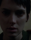 Filename=1999_-_Girl_Interrupted_mp41517.jpg
Filesize=734KiB
Dimensions=1920x1036
Date added=Aug 02, 2023 1999_-_Girl_Interrupted_mp41517.jpg