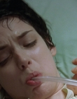 Filename=1999_-_Girl_Interrupted_mp41518.jpg
Filesize=905KiB
Dimensions=1920x1036
Date added=Aug 02, 2023 1999_-_Girl_Interrupted_mp41518.jpg