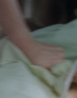 Filename=1999_-_Girl_Interrupted_mp41521.jpg
Filesize=819KiB
Dimensions=1920x1036
Date added=Aug 02, 2023 1999_-_Girl_Interrupted_mp41521.jpg