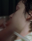 Filename=1999_-_Girl_Interrupted_mp41526.jpg
Filesize=861KiB
Dimensions=1920x1036
Date added=Aug 02, 2023 1999_-_Girl_Interrupted_mp41526.jpg