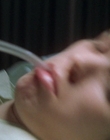Filename=1999_-_Girl_Interrupted_mp41530.jpg
Filesize=918KiB
Dimensions=1920x1036
Date added=Aug 02, 2023 1999_-_Girl_Interrupted_mp41530.jpg
