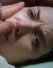 Filename=1999_-_Girl_Interrupted_mp41532.jpg
Filesize=843KiB
Dimensions=1920x1036
Date added=Aug 02, 2023 1999_-_Girl_Interrupted_mp41532.jpg