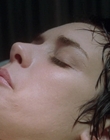 Filename=1999_-_Girl_Interrupted_mp41536.jpg
Filesize=822KiB
Dimensions=1920x1036
Date added=Aug 02, 2023 1999_-_Girl_Interrupted_mp41536.jpg