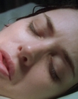 Filename=1999_-_Girl_Interrupted_mp41537.jpg
Filesize=841KiB
Dimensions=1920x1036
Date added=Aug 02, 2023 1999_-_Girl_Interrupted_mp41537.jpg