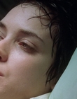 Filename=1999_-_Girl_Interrupted_mp41541.jpg
Filesize=855KiB
Dimensions=1920x1036
Date added=Aug 02, 2023 1999_-_Girl_Interrupted_mp41541.jpg