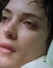 Filename=1999_-_Girl_Interrupted_mp41542.jpg
Filesize=1086KiB
Dimensions=1920x1036
Date added=Aug 02, 2023 1999_-_Girl_Interrupted_mp41542.jpg