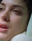 Filename=1999_-_Girl_Interrupted_mp41543.jpg
Filesize=839KiB
Dimensions=1920x1036
Date added=Aug 02, 2023 1999_-_Girl_Interrupted_mp41543.jpg