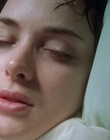 Filename=1999_-_Girl_Interrupted_mp41544.jpg
Filesize=838KiB
Dimensions=1920x1036
Date added=Aug 02, 2023 1999_-_Girl_Interrupted_mp41544.jpg