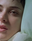 Filename=1999_-_Girl_Interrupted_mp41548.jpg
Filesize=918KiB
Dimensions=1920x1036
Date added=Aug 02, 2023 1999_-_Girl_Interrupted_mp41548.jpg