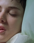 Filename=1999_-_Girl_Interrupted_mp41549.jpg
Filesize=876KiB
Dimensions=1920x1036
Date added=Aug 02, 2023 1999_-_Girl_Interrupted_mp41549.jpg