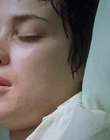 Filename=1999_-_Girl_Interrupted_mp41550.jpg
Filesize=871KiB
Dimensions=1920x1036
Date added=Aug 02, 2023 1999_-_Girl_Interrupted_mp41550.jpg