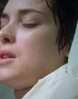Filename=1999_-_Girl_Interrupted_mp41551.jpg
Filesize=836KiB
Dimensions=1920x1036
Date added=Aug 02, 2023 1999_-_Girl_Interrupted_mp41551.jpg