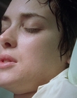 Filename=1999_-_Girl_Interrupted_mp41553.jpg
Filesize=860KiB
Dimensions=1920x1036
Date added=Aug 02, 2023 1999_-_Girl_Interrupted_mp41553.jpg
