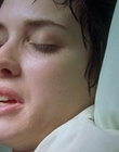 Filename=1999_-_Girl_Interrupted_mp41554.jpg
Filesize=826KiB
Dimensions=1920x1036
Date added=Aug 02, 2023 1999_-_Girl_Interrupted_mp41554.jpg