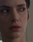 Filename=1999_-_Girl_Interrupted_mp41568.jpg
Filesize=802KiB
Dimensions=1920x1036
Date added=Aug 02, 2023 1999_-_Girl_Interrupted_mp41568.jpg
