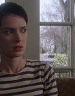 Filename=1999_-_Girl_Interrupted_mp41577.jpg
Filesize=1007KiB
Dimensions=1920x1036
Date added=Aug 02, 2023 1999_-_Girl_Interrupted_mp41577.jpg