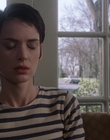 1999_-_Girl_Interrupted_mp41583.jpg