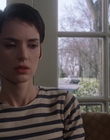 Filename=1999_-_Girl_Interrupted_mp41584.jpg
Filesize=1001KiB
Dimensions=1920x1036
Date added=Aug 02, 2023 1999_-_Girl_Interrupted_mp41584.jpg