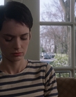 Filename=1999_-_Girl_Interrupted_mp41593.jpg
Filesize=1033KiB
Dimensions=1920x1036
Date added=Aug 02, 2023 1999_-_Girl_Interrupted_mp41593.jpg