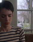 Filename=1999_-_Girl_Interrupted_mp41594.jpg
Filesize=1002KiB
Dimensions=1920x1036
Date added=Aug 02, 2023 1999_-_Girl_Interrupted_mp41594.jpg