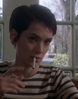 Filename=1999_-_Girl_Interrupted_mp41598.jpg
Filesize=991KiB
Dimensions=1920x1036
Date added=Aug 02, 2023 1999_-_Girl_Interrupted_mp41598.jpg