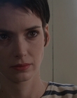 Filename=1999_-_Girl_Interrupted_mp41618.jpg
Filesize=861KiB
Dimensions=1920x1036
Date added=Aug 02, 2023 1999_-_Girl_Interrupted_mp41618.jpg