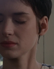 Filename=1999_-_Girl_Interrupted_mp41633.jpg
Filesize=857KiB
Dimensions=1920x1036
Date added=Aug 02, 2023 1999_-_Girl_Interrupted_mp41633.jpg