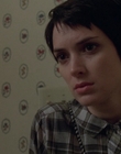 Filename=1999_-_Girl_Interrupted_mp41656.jpg
Filesize=872KiB
Dimensions=1920x1036
Date added=Aug 02, 2023 1999_-_Girl_Interrupted_mp41656.jpg