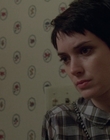 Filename=1999_-_Girl_Interrupted_mp41657.jpg
Filesize=842KiB
Dimensions=1920x1036
Date added=Aug 02, 2023 1999_-_Girl_Interrupted_mp41657.jpg
