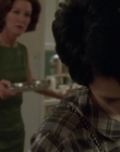 Filename=1999_-_Girl_Interrupted_mp41663.jpg
Filesize=834KiB
Dimensions=1920x1036
Date added=Aug 02, 2023 1999_-_Girl_Interrupted_mp41663.jpg