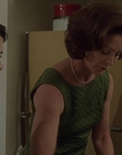 Filename=1999_-_Girl_Interrupted_mp41666.jpg
Filesize=882KiB
Dimensions=1920x1036
Date added=Aug 02, 2023 1999_-_Girl_Interrupted_mp41666.jpg
