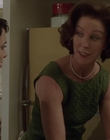 1999_-_Girl_Interrupted_mp41667.jpg