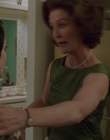 Filename=1999_-_Girl_Interrupted_mp41668.jpg
Filesize=861KiB
Dimensions=1920x1036
Date added=Aug 02, 2023 1999_-_Girl_Interrupted_mp41668.jpg