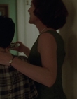 1999_-_Girl_Interrupted_mp41670.jpg